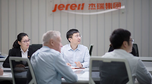 成立集团合规委员会，主要部门、事业部、子公司各设立合规代表和合规第一负责人，确保集团合规制度及措施的落地。